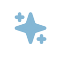 icon for Astrbot Live2d Desktop