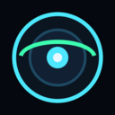 icon for Astro Dwarf