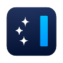 icon for Astro Editor
