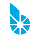 icon for Astro UI