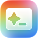 icon for Astroboxcreatorconsole