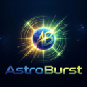 icon for Astroburst