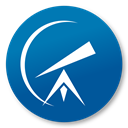 icon for Astroffers