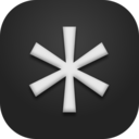 icon for Astrsk