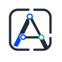 icon for Astudio