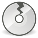 icon for Asunder