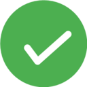 icon for Atacut Free Video Editor