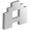 icon for Atari800