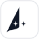 icon for atech-atelier