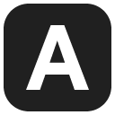 icon for Atelier