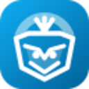 icon for Athena Launcher