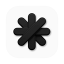 icon for Atomic Chat