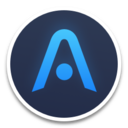 icon for Atomicwallet