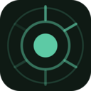 icon for Atropos
