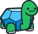 icon for Atuin
