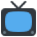 icon for Atv Player