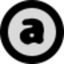icon for Audacious