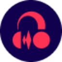 icon for Audacity Dev