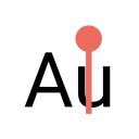 icon for Audapolis