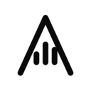 icon for Audex Player