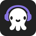 icon for Audiogram