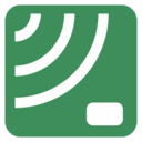 icon for Audiomoth Live App