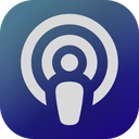 icon for Audion