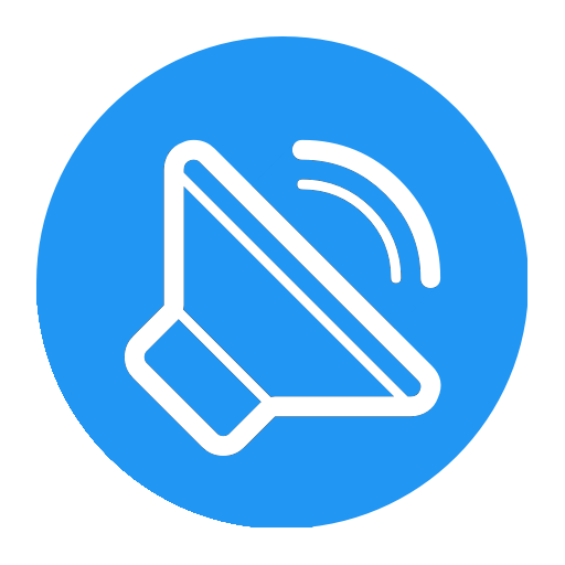 icon for Audiorelay