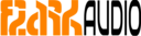 icon for Audiorestorationvst