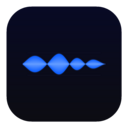 icon for Audiosync