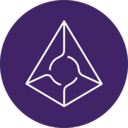 icon for Augur