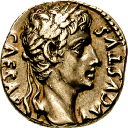 icon for Augustus