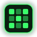 icon for aula-f75-linux