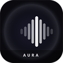 icon for Aura Player