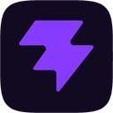 icon for Aura