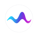 icon for auralis