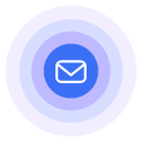 icon for auramail