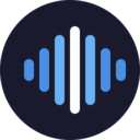 icon for Auris