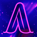 icon for Aurora