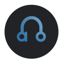 icon for Auryo