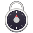 icon for Authenticator