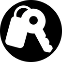 icon for Authme