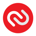 icon for Authy