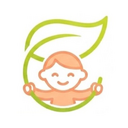 icon for Autisense