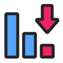 icon for Auto Backpork