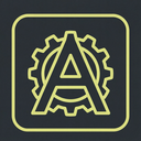 icon for Auto Claude