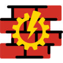 icon for Auto Wall