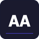 icon for Autoapply