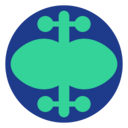 icon for Autobyteus Workspace