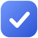 icon for autocheckin-engineering